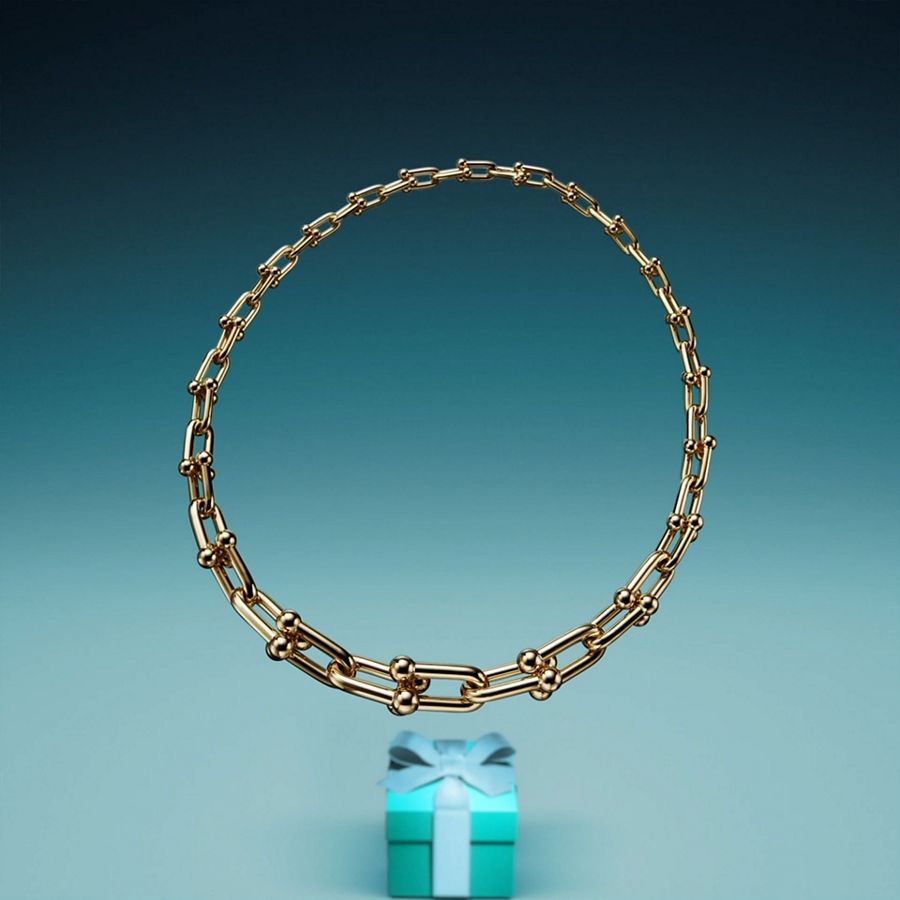 Tiffany & Co. JP | 1837 年創業の高級ジュエリー、ギフト、アクセサリー