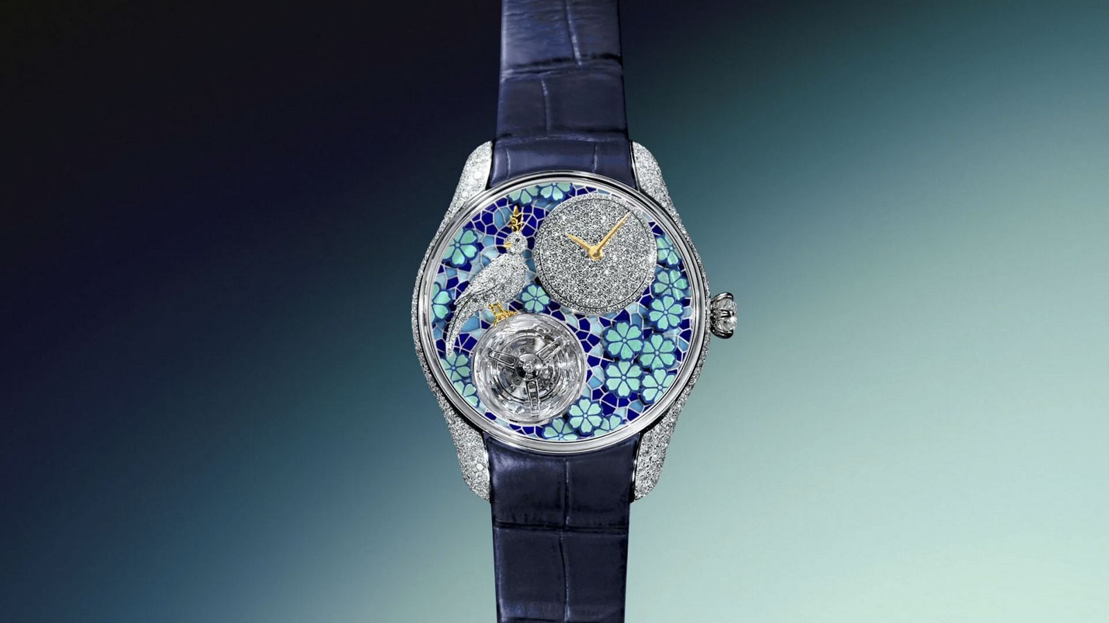 洋書◆ティファニー時計写真集 本 デザイン ジュエリー 洋書◇ティファニー時計写真集 本 デザイン ジュエリー