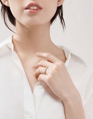 tiffany and co ring size guide