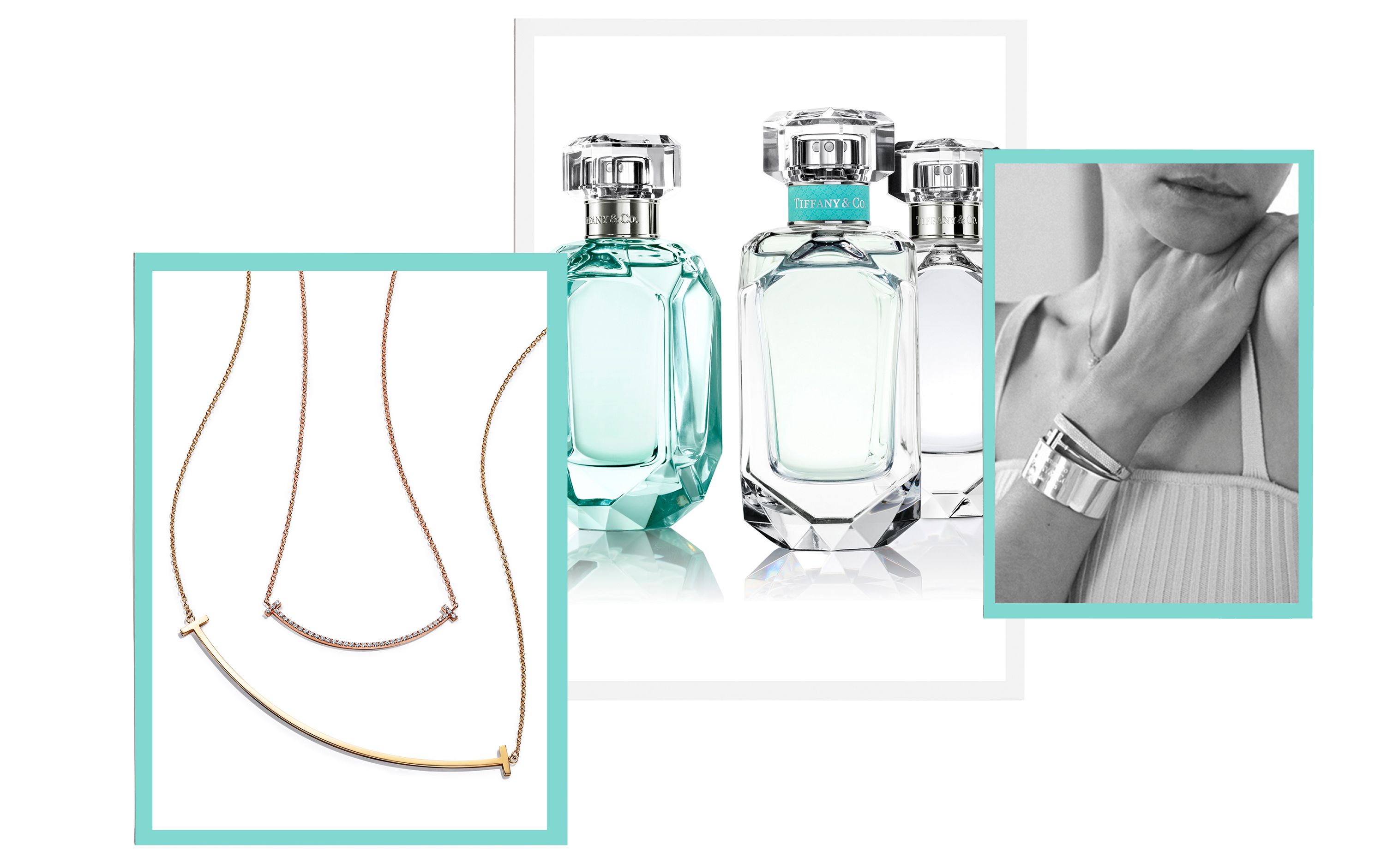 Luxury Anniversary Gift Guide | Tiffany & Co.