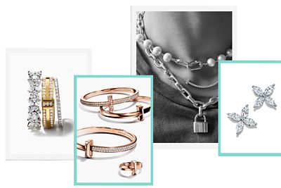 anniversary gifts for him jewelry