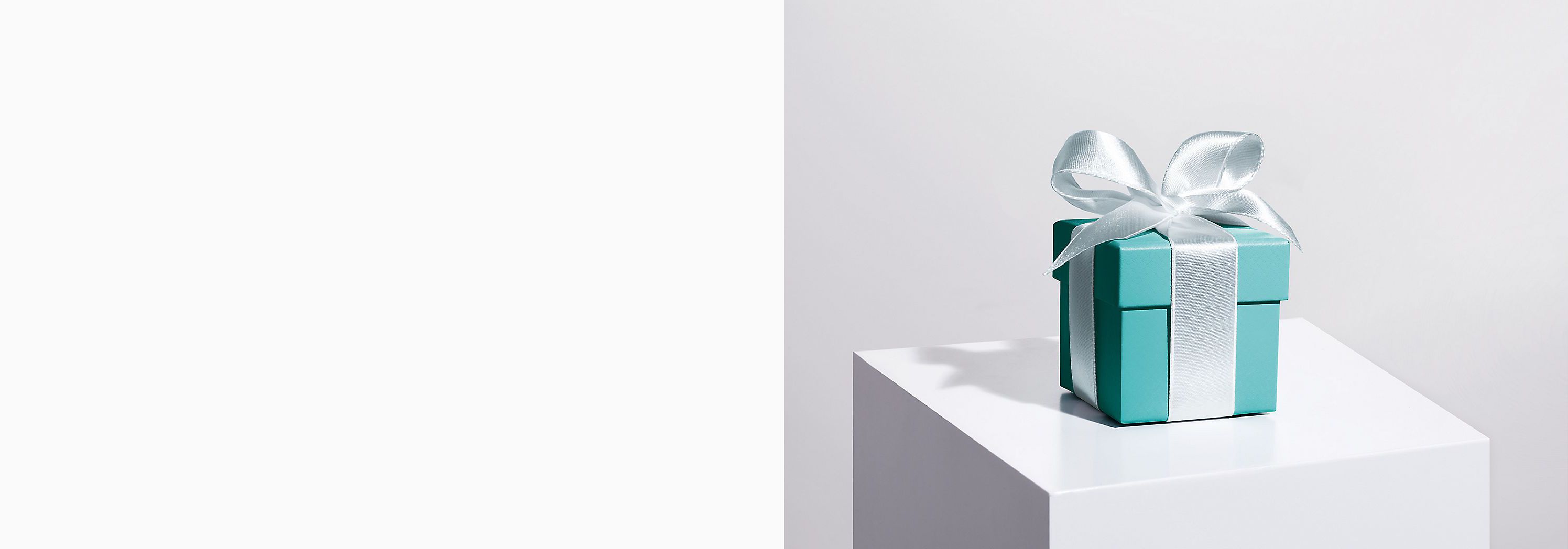 フォージ ジュエリー:新コレクション | Tiffany & Co. フォージ ジュエリー:新コレクション | Tiffany & Co.