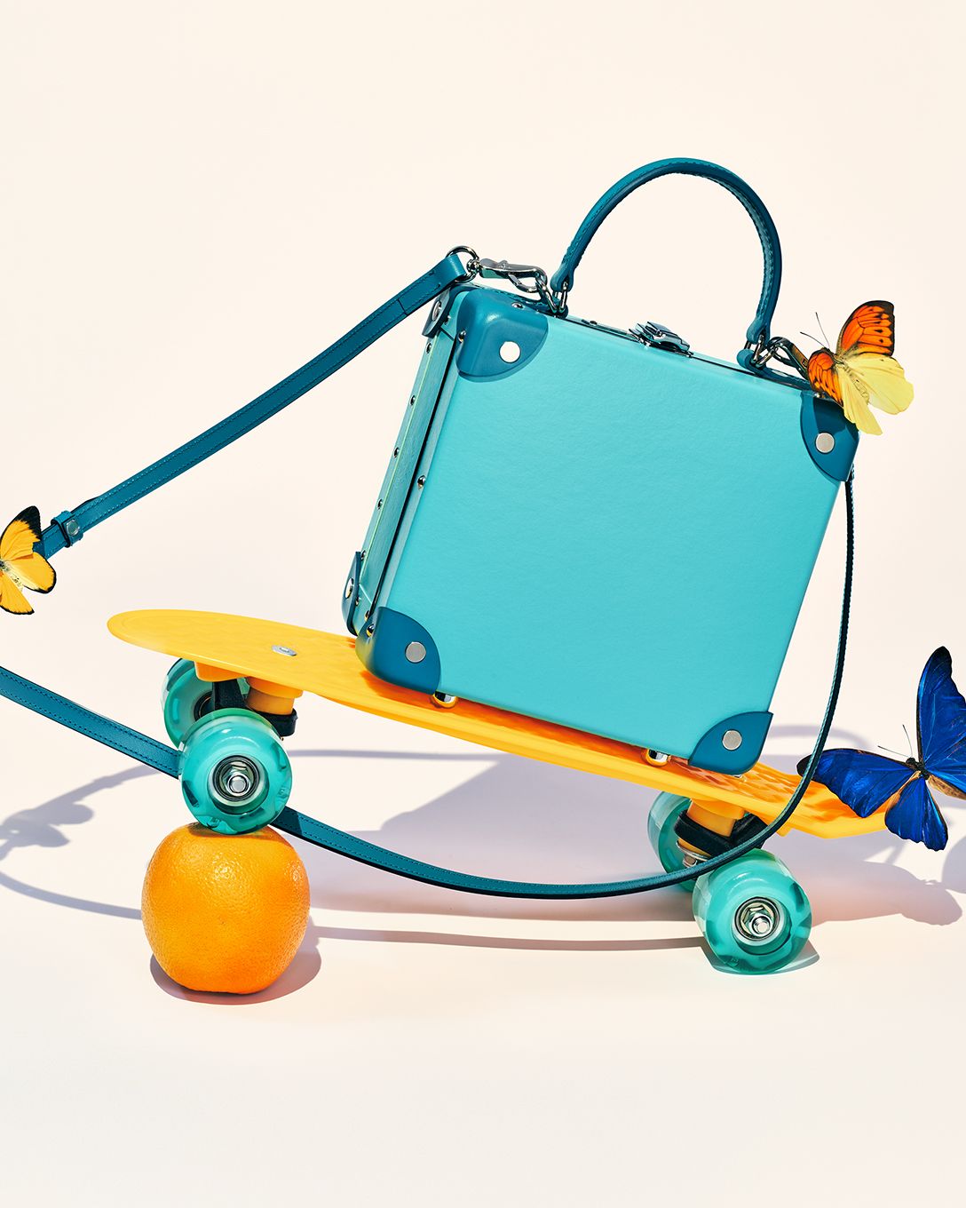 Designer Accessories Tiffany Co