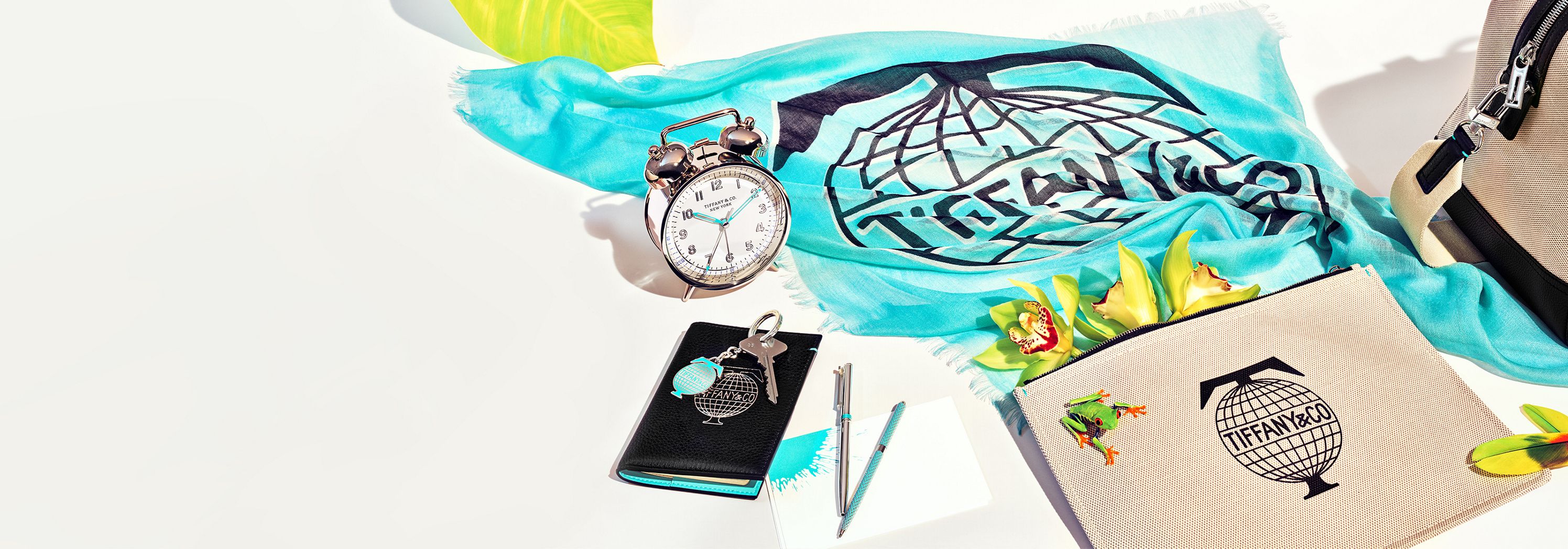 Accessories Tiffany & Co.