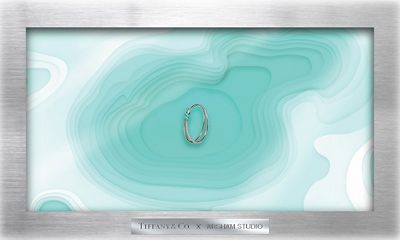 tiffany store near me