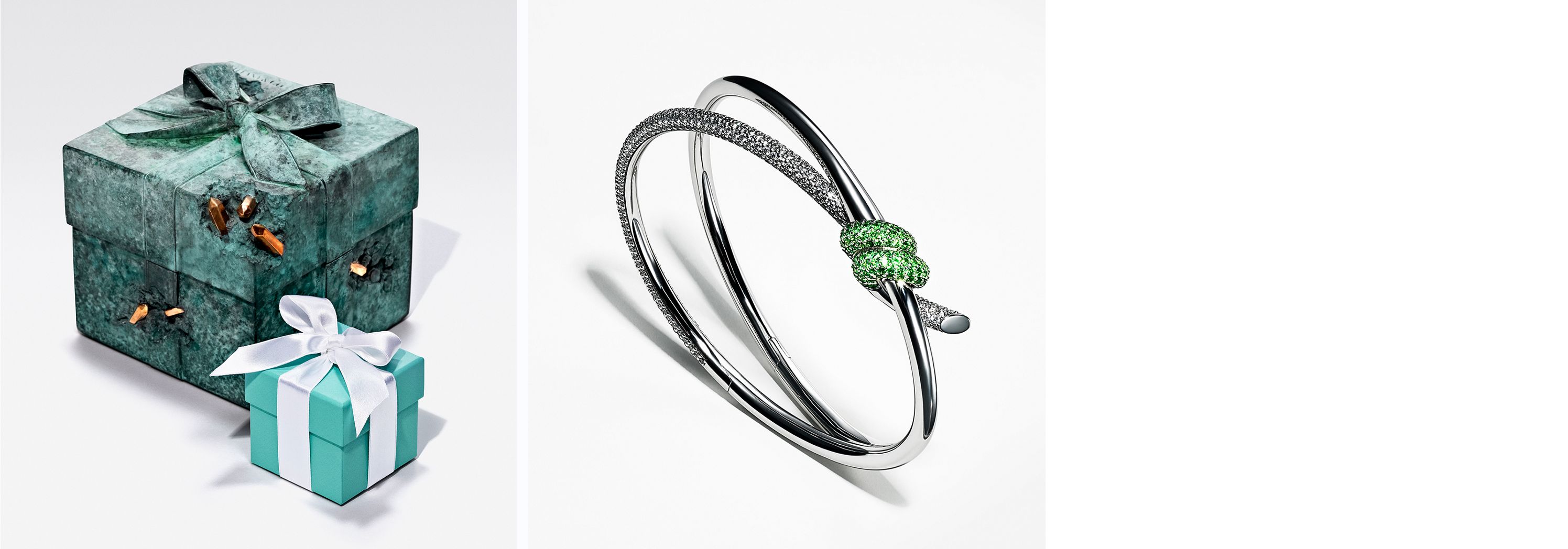 Tiffany Store Locator Find A Jewelry Store Near You Tiffany Co