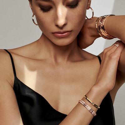 atlas bracelet tiffany