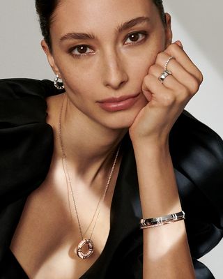 The Atlas X Collection | Tiffany \u0026 Co.