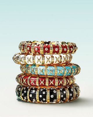 Collections| Tiffany u0026 Co.