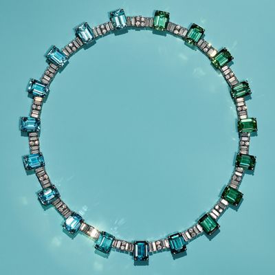 blue book tiffany co Bluetech Mini PCs Computadores