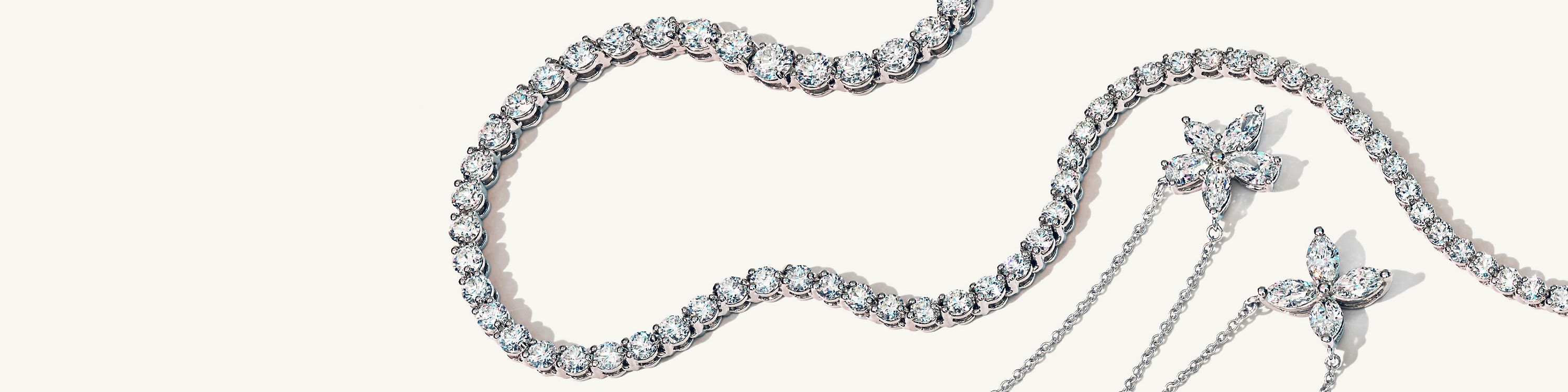 Redondear a la baja pozo gráfico Joyas de platino | Tiffany & Co.