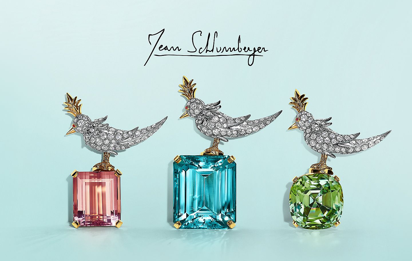 What's New | Tiffany & Co. US What's New | Tiffany & Co. US