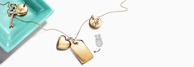 Engravable Gifts \u0026 Personalized Gift 