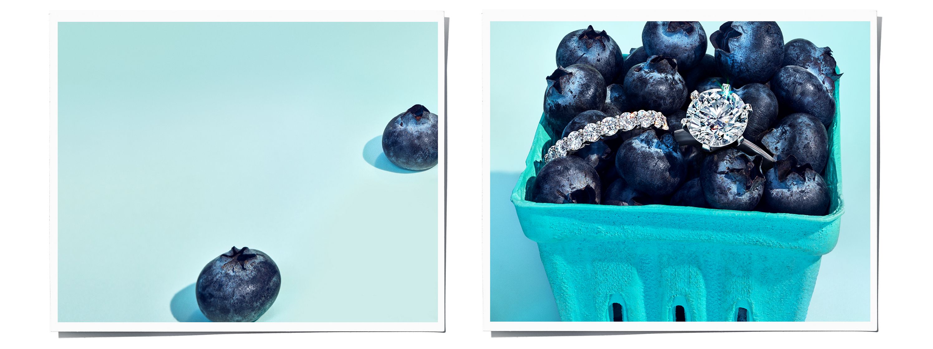 Shop Tiffany & Co. Wedding Bands