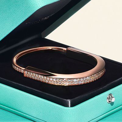 Tiffany & Co. US  Luxury Jewelry, Gifts & Accessories Since 1837