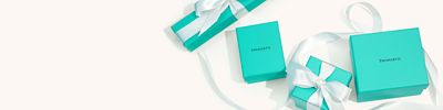 tiffany gifts for her