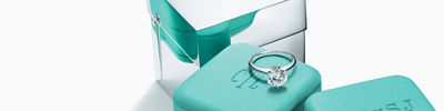 tiffany and co engagement