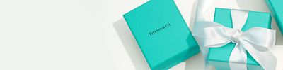 tiffany and co best sellers