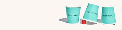 tiffany & co blue
