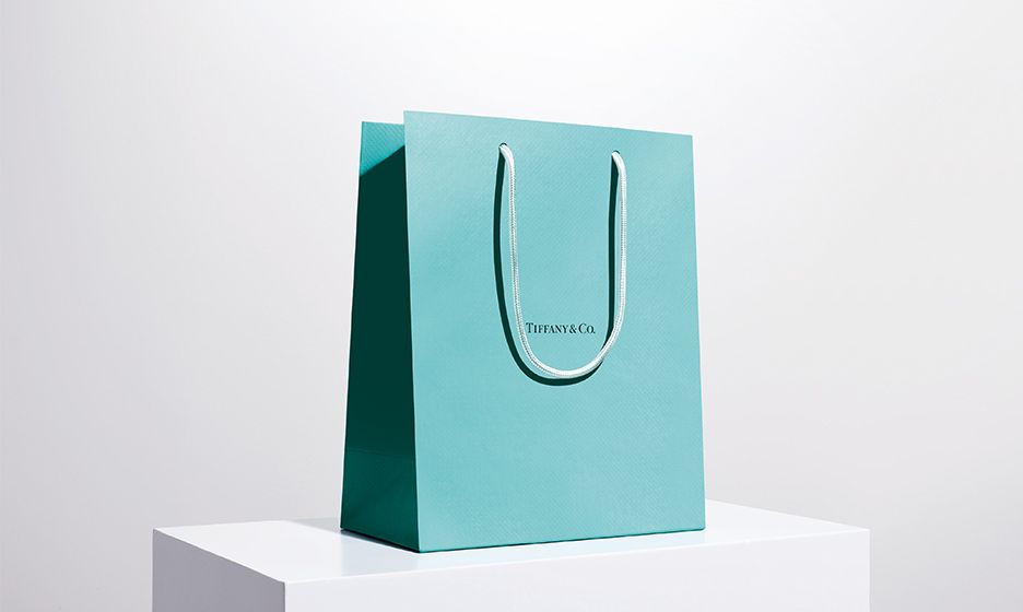 Buy Online, Pick Up in Store