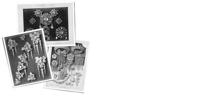 charles lewis tiffany