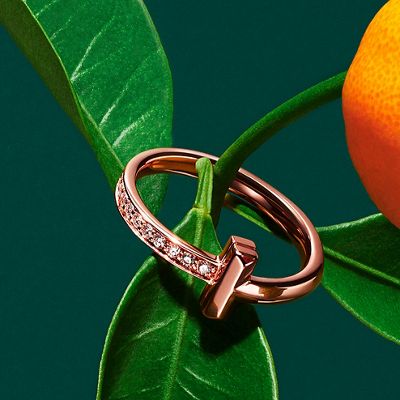 ティファニー アトラス, 春節 | Tiffany & Co.