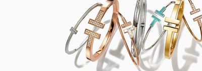 tiffany and co fix jewelry