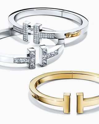tiffany and co fix jewelry