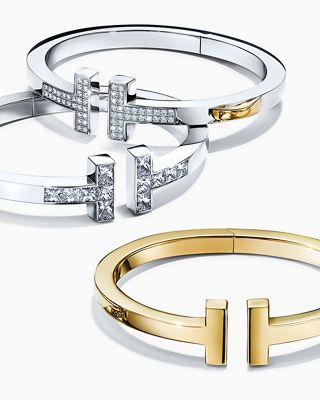 cleaning tiffany jewelry