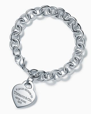 tiffany bracelet repair cost