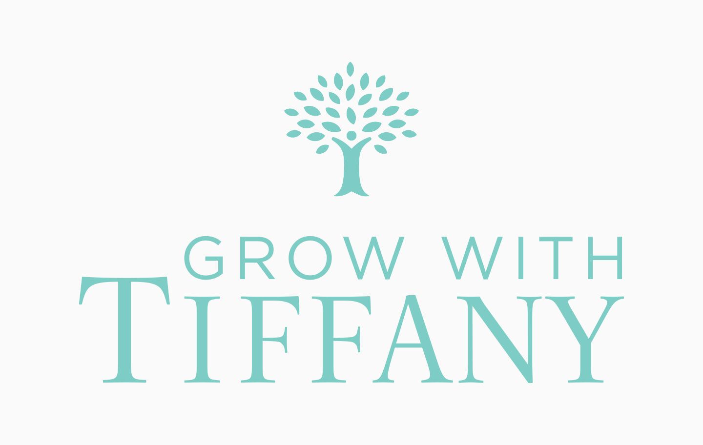 How Tiffany & Co. Provided Their Employees with Access to Personalized  On-Demand Learning