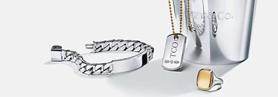 tiffany baby bracelet engraved