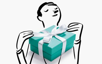 tiffany's customer service