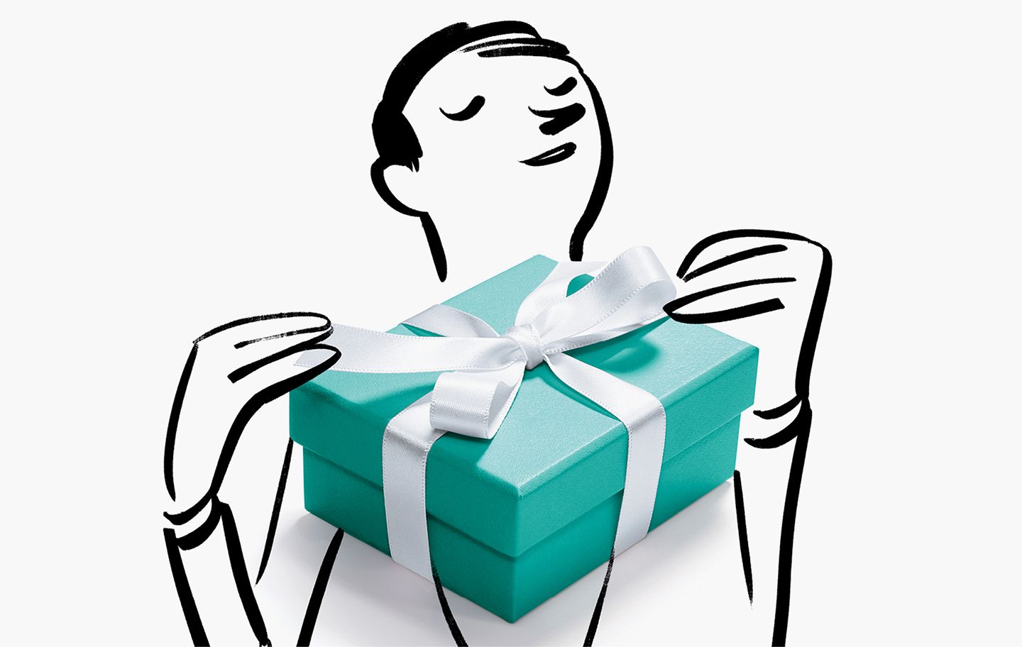 Customer Service Tiffany & Co.