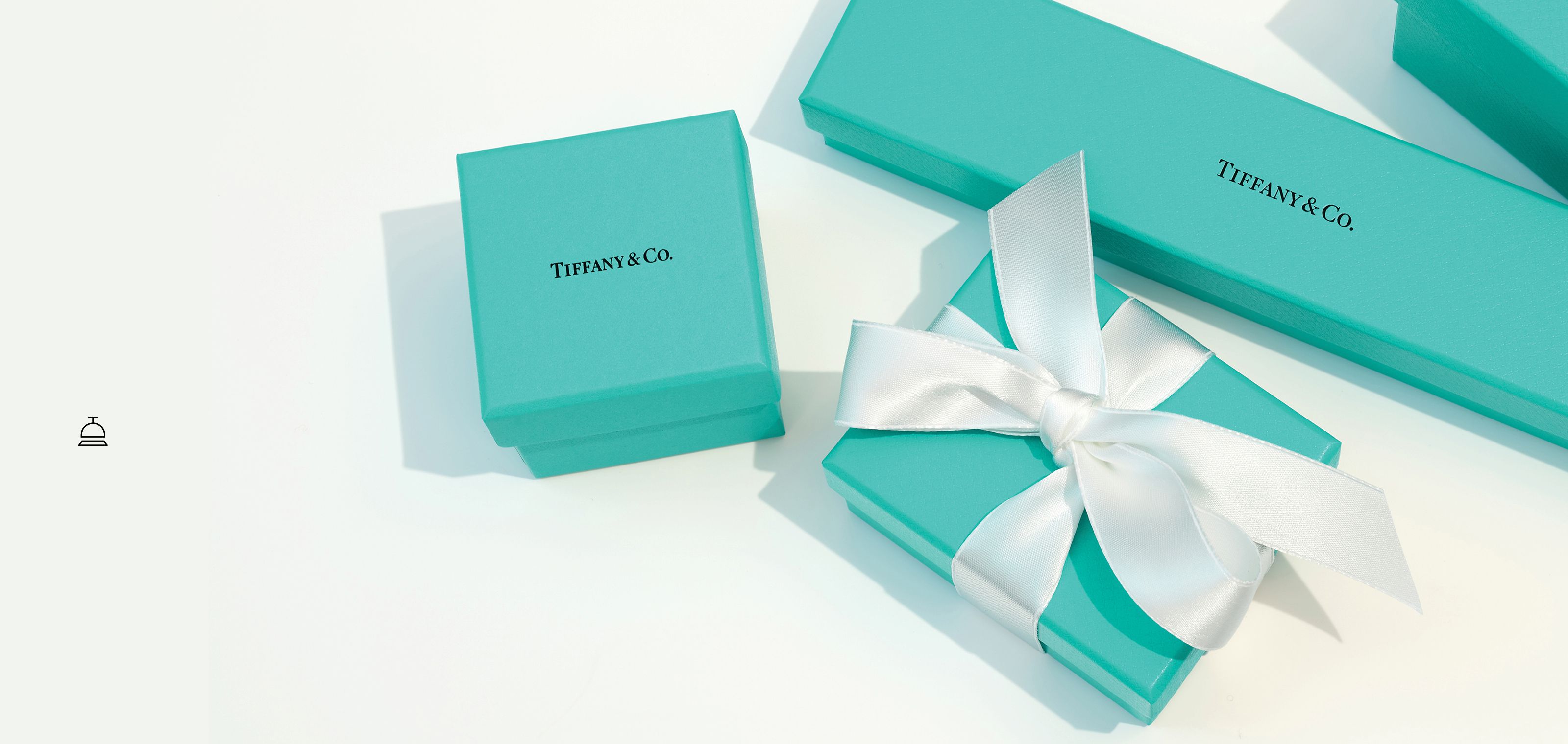 Customer Service Tiffany Co