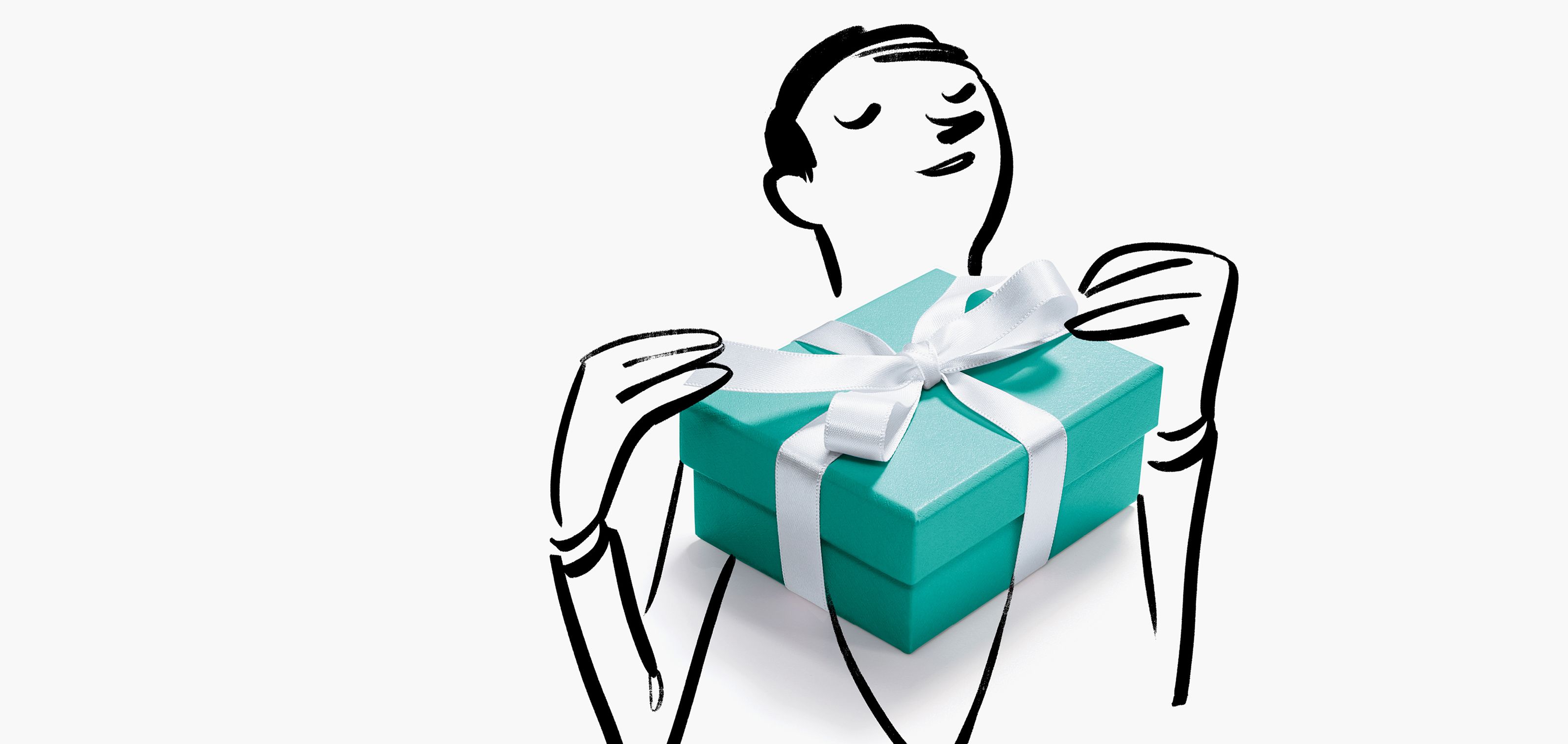 （日本未発売） Tiffany サークルペンダントダイヤカーネリアン 日本未発売） Tiffany サークルペンダントダイヤカーネリアン