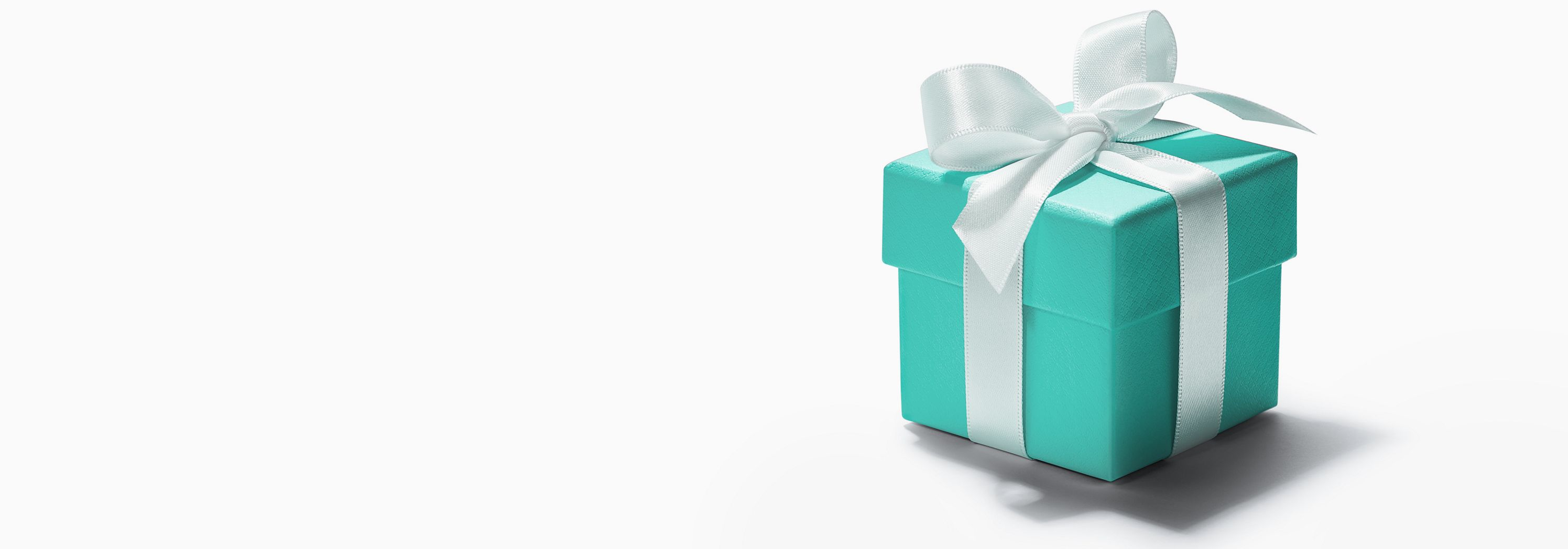 Customer Service Tiffany & Co.