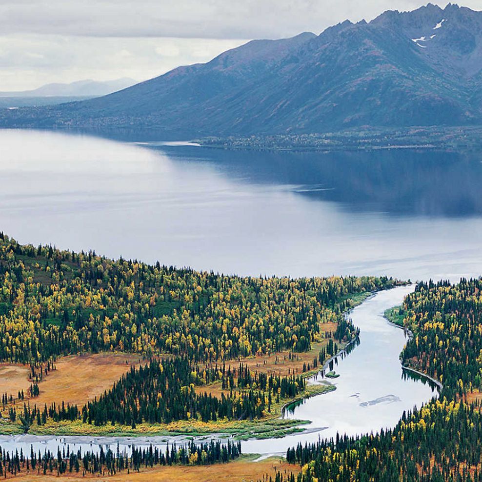 我們的可持續性發展傳承