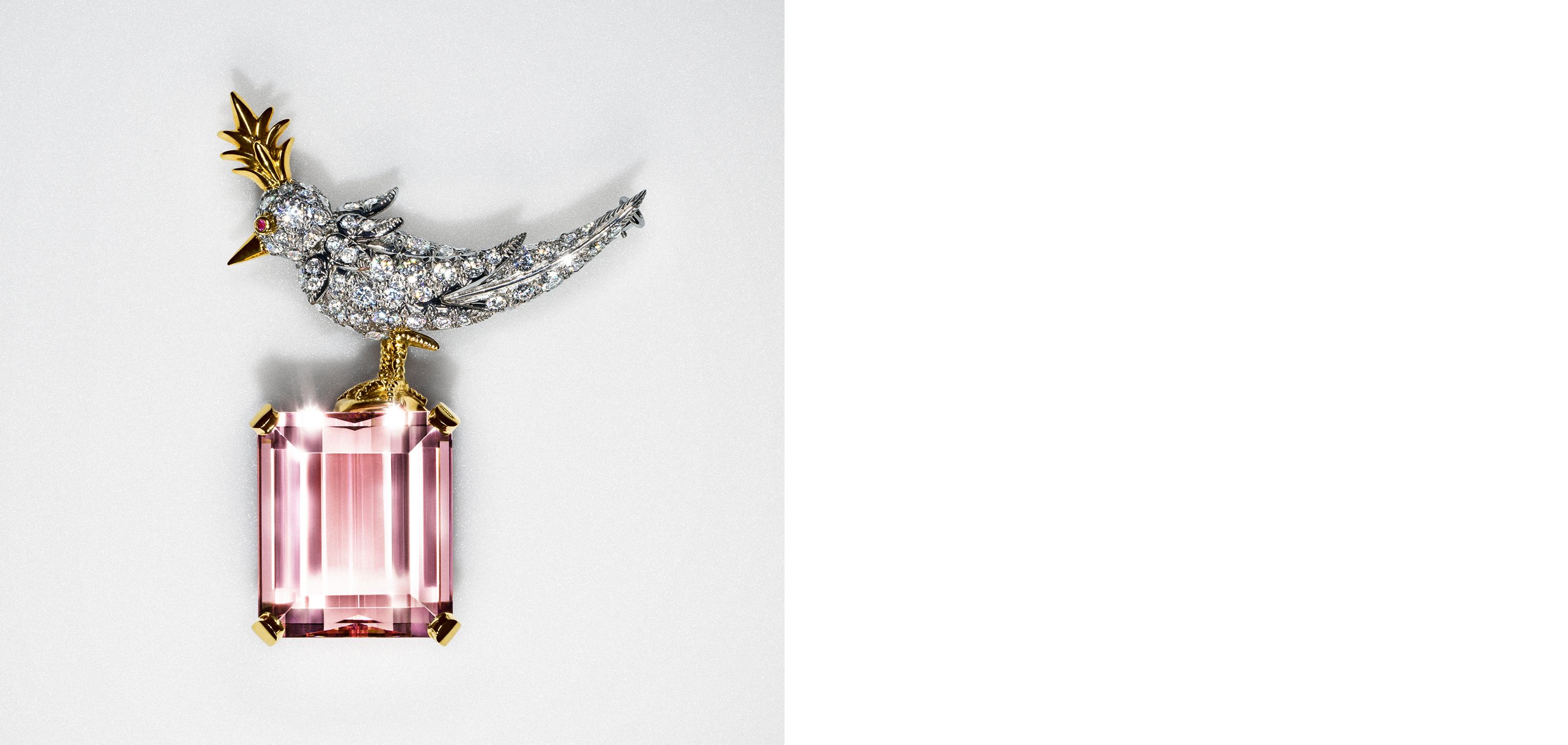 已在 Schlumberger 觀看