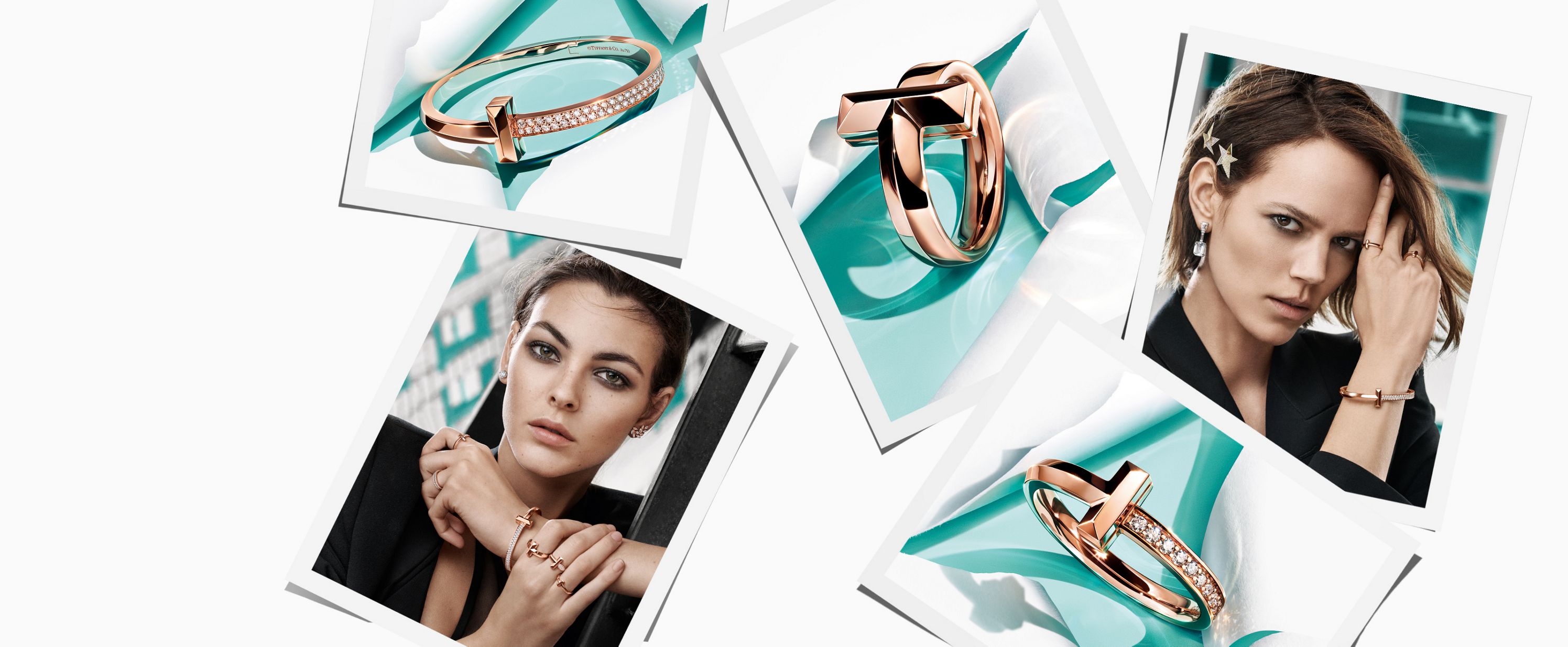 Tiffany Co Official Luxury Jewelry Gifts Accessories Since