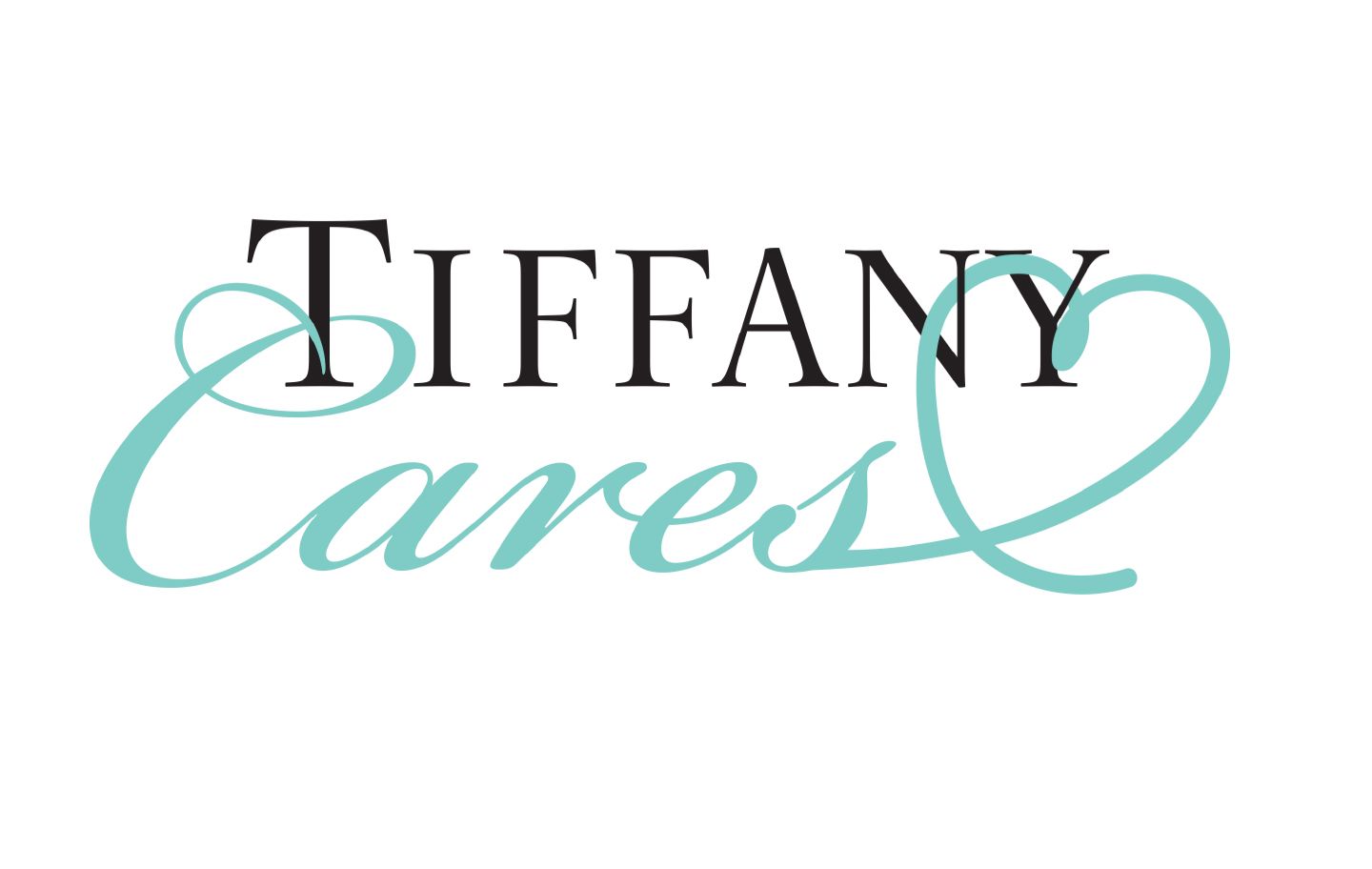 People les employés Tiffany & Co.