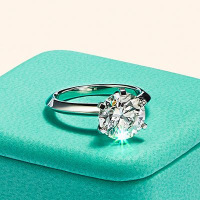 Tiffany & Co. Leads Luxury with Mobile-First Personalization