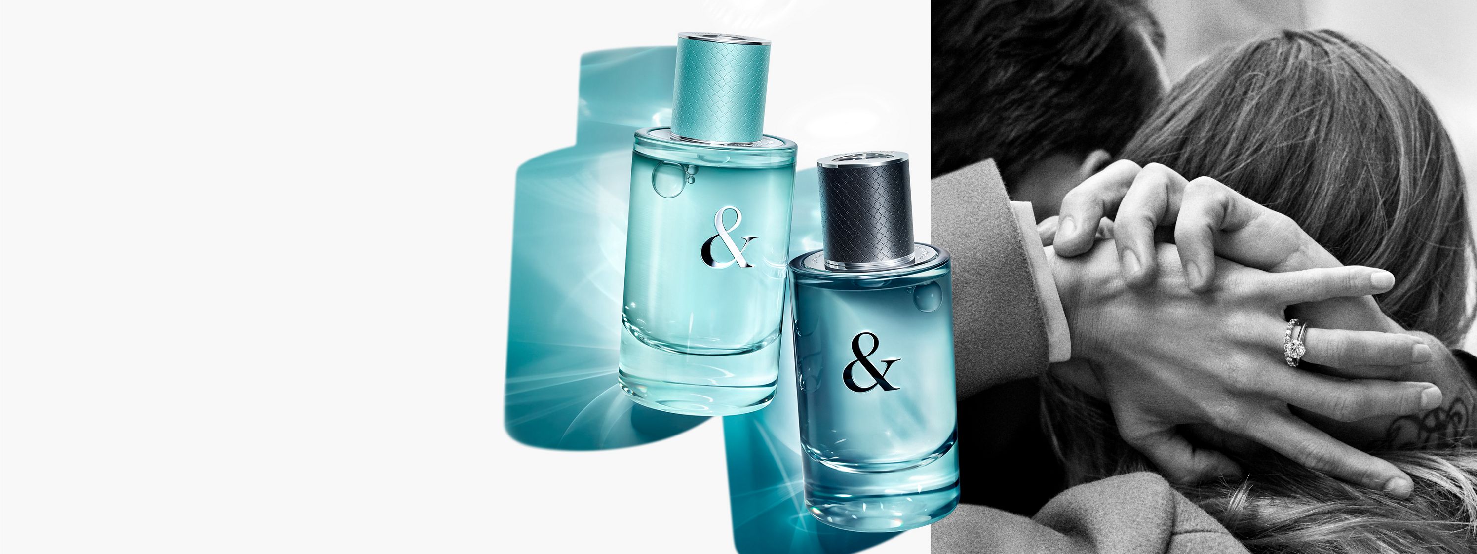 Tiffany And Love Fragrance Tiffany And Co