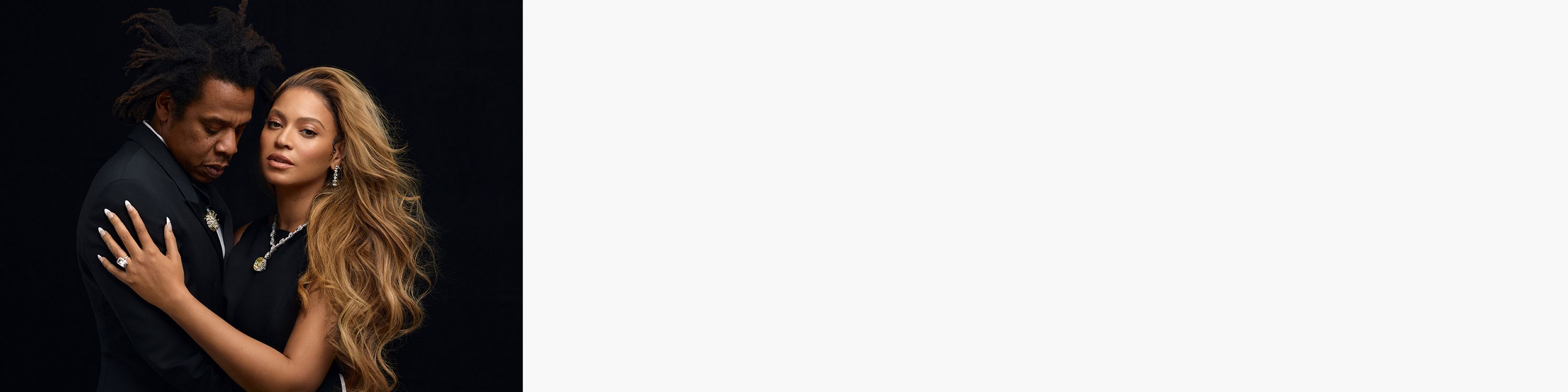 Yellow Diamond Jewelry