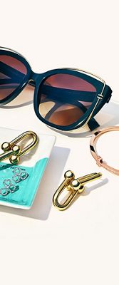 Tiffany Gifts for Her