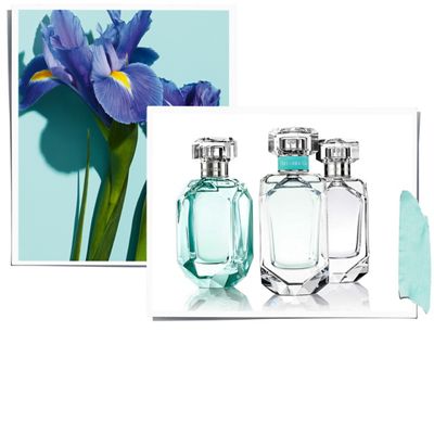 tiffany &co parfum