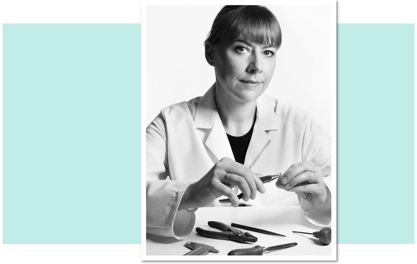 Is a Higher Carat Weight Better