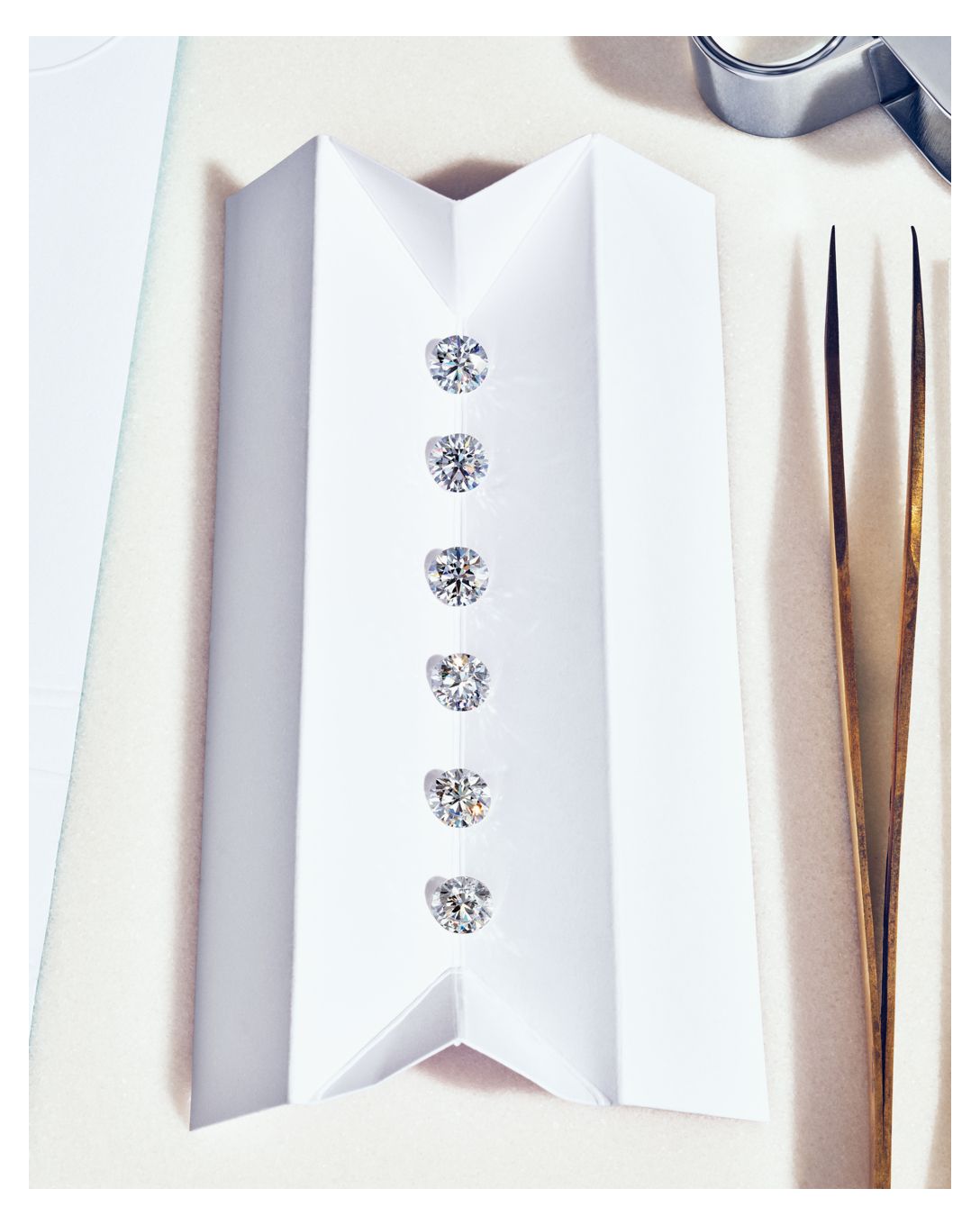 the 4cs diamond color colored diamonds tiffany co diamond what is the