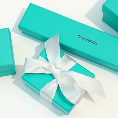 tiffany gift under 100