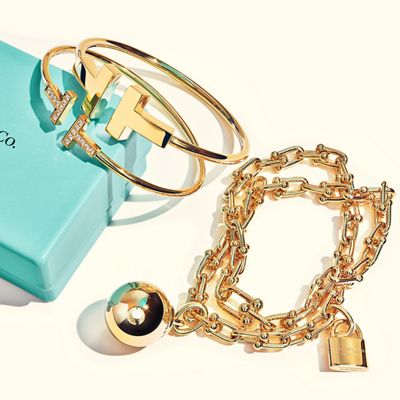 tiffany and co aust